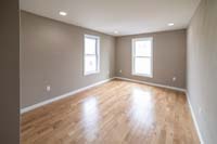 1717 W. Berks St. Apt 2